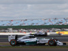 Wallpaper GP GRAN BRETAGNA 2014 1680x1050, Sfondi Desktop F1