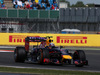 Wallpaper GP GRAN BRETAGNA 2014 1680x1050, Sfondi Desktop F1