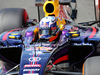 Wallpaper GP GRAN BRETAGNA 2014 1680x1050, Sfondi Desktop F1