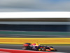 Wallpaper GP GRAN BRETAGNA 2014 1680x1050, Sfondi Desktop F1