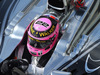 Wallpaper GP GRAN BRETAGNA 2014 1680x1050, Sfondi Desktop F1