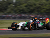 GP GRAN BRETAGNA 1680x1050