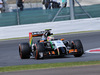 Wallpaper GP GRAN BRETAGNA 2014 1680x1050, Sfondi Desktop F1