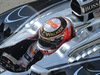 Wallpaper GP GRAN BRETAGNA 2014 1680x1050, Sfondi Desktop F1