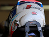 Wallpaper GP GRAN BRETAGNA 2014 1680x1050, Sfondi Desktop F1