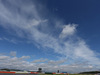 Wallpaper GP GRAN BRETAGNA 2014 1680x1050, Sfondi Desktop F1