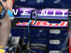 Wallpaper GP GRAN BRETAGNA 2014 1680x1050, Sfondi Desktop F1