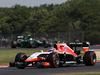 Wallpaper GP GRAN BRETAGNA 2014 1680x1050, Sfondi Desktop F1
