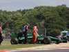 Wallpaper GP GRAN BRETAGNA 2014 1680x1050, Sfondi Desktop F1