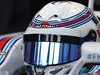 Wallpaper GP GRAN BRETAGNA 2014 1680x1050, Sfondi Desktop F1