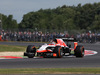 Wallpaper GP GRAN BRETAGNA 2014 1680x1050, Sfondi Desktop F1