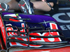 Wallpaper GP GRAN BRETAGNA 2014 1680x1050, Sfondi Desktop F1