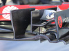 Wallpaper GP GRAN BRETAGNA 2014 1680x1050, Sfondi Desktop F1