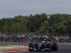 Wallpaper GP GRAN BRETAGNA 2014 1680x1050, Sfondi Desktop F1