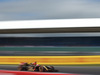 Wallpaper GP GRAN BRETAGNA 2014 1680x1050, Sfondi Desktop F1