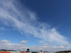 Wallpaper GP GRAN BRETAGNA 2014 1680x1050, Sfondi Desktop F1