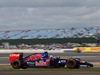GP GRAN BRETAGNA 1680x1050
