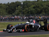Wallpaper GP GRAN BRETAGNA 2014 1680x1050, Sfondi Desktop F1