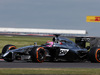 Wallpaper GP GRAN BRETAGNA 2014 1680x1050, Sfondi Desktop F1