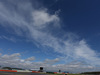 Wallpaper GP GRAN BRETAGNA 2014 1680x1050, Sfondi Desktop F1