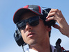 Wallpaper GP GRAN BRETAGNA 2014 1680x1050, Sfondi Desktop F1