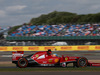 Wallpaper GP GRAN BRETAGNA 2014 1680x1050, Sfondi Desktop F1