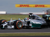 Wallpaper GP GRAN BRETAGNA 2014 1680x1050, Sfondi Desktop F1