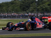 Wallpaper GP GRAN BRETAGNA 2014 1680x1050, Sfondi Desktop F1
