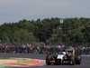 Wallpaper GP GRAN BRETAGNA 2014 1680x1050, Sfondi Desktop F1
