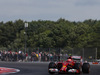GP GRAN BRETAGNA 1680x1050