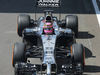 Wallpaper GP GRAN BRETAGNA 2014 1680x1050, Sfondi Desktop F1
