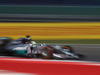 Wallpaper GP GRAN BRETAGNA 2014 1680x1050, Sfondi Desktop F1