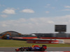 Wallpaper GP GRAN BRETAGNA 2014 1680x1050, Sfondi Desktop F1