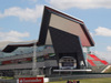 Wallpaper GP GRAN BRETAGNA 2014 1680x1050, Sfondi Desktop F1