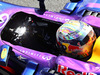 Wallpaper GP GRAN BRETAGNA 2014 1680x1050, Sfondi Desktop F1