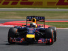 Wallpaper GP GRAN BRETAGNA 2014 1680x1050, Sfondi Desktop F1
