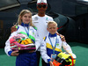 Wallpaper GP GRAN BRETAGNA 2014 1680x1050, Sfondi Desktop F1