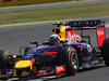 GP GRAN BRETAGNA 1680x1050