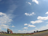 Wallpaper GP GRAN BRETAGNA 2014 1680x1050, Sfondi Desktop F1