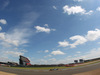 Wallpaper GP GRAN BRETAGNA 2014 1680x1050, Sfondi Desktop F1