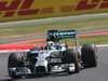 Wallpaper GP GRAN BRETAGNA 2014 1680x1050, Sfondi Desktop F1