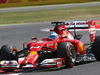 Wallpaper GP GRAN BRETAGNA 2014 1680x1050, Sfondi Desktop F1