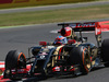 Wallpaper GP GRAN BRETAGNA 2014 1680x1050, Sfondi Desktop F1