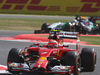 Wallpaper GP GRAN BRETAGNA 2014 1680x1050, Sfondi Desktop F1