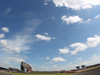 Wallpaper GP GRAN BRETAGNA 2014 1680x1050, Sfondi Desktop F1