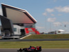 Wallpaper GP GRAN BRETAGNA 2014 1680x1050, Sfondi Desktop F1
