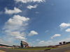 Wallpaper GP GRAN BRETAGNA 2014 1680x1050, Sfondi Desktop F1