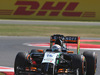 Wallpaper GP GRAN BRETAGNA 2014 1680x1050, Sfondi Desktop F1