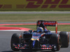 Wallpaper GP GRAN BRETAGNA 2014 1680x1050, Sfondi Desktop F1