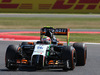 Wallpaper GP GRAN BRETAGNA 2014 1680x1050, Sfondi Desktop F1